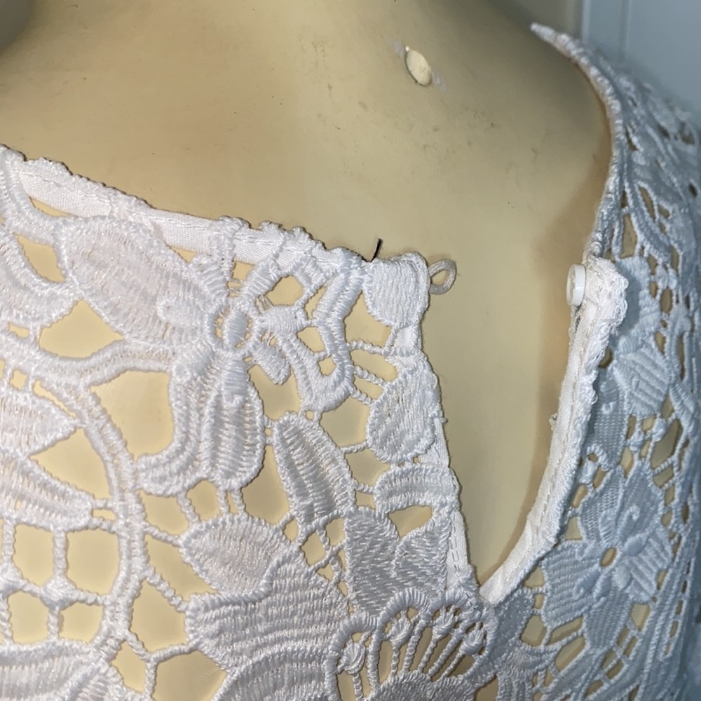 H&M Blouse - Picture 4 of 6